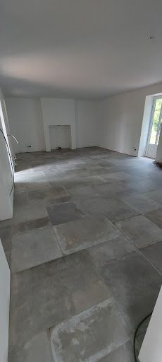 Decocarreau