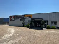 La Maison du Store
