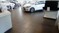 Adour Carrelage