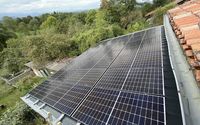 Thermonéo Solaire, Installateur Panneaux Solaires À Tarbes, Pose de Panneaux Photovoltaïques en Hautes-pyrénées