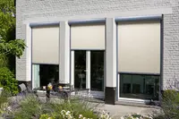 Duvolay - Volet Roulant, Store et Portail