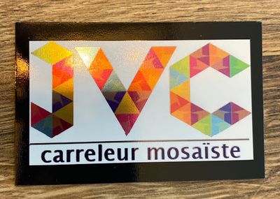 J V Carrelage
