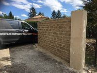 Rp Ravalement Dos Santos