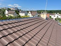 Pro Bat Couverture | Couvreur Taverny | Zinguerie Charpente