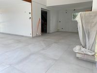 Eurl Di Vittorio Carrelage