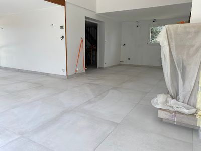 Eurl Di Vittorio Carrelage