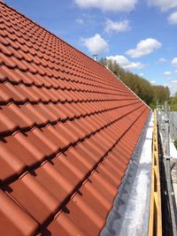 Nord Solutions Toiture