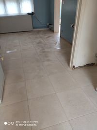 Rh Carrelage