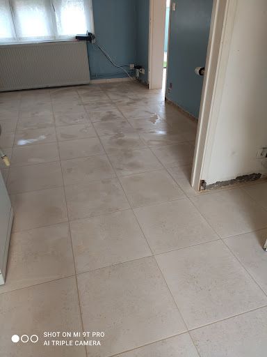 Rh Carrelage