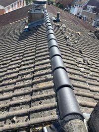 Solution Toiture 59