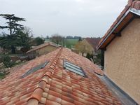 Valdi Toiture