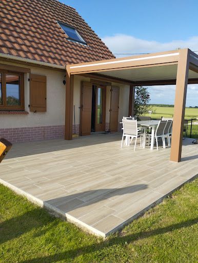 Ap Carrelage