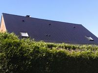 Renov Toiture