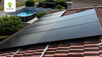 Sauralec Solaire