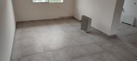 Snh Carrelage