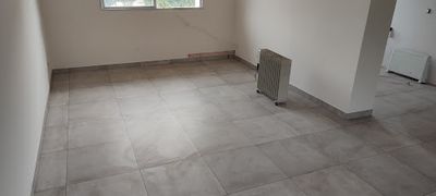 Snh Carrelage