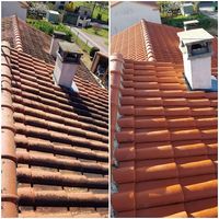 Couvreur Albi 81 Tarn – Ets. Doya | Spécialiste Toiture, Isolation & Peinture | Artisan Expérimenté