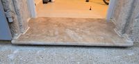 Kumquat Carreaux