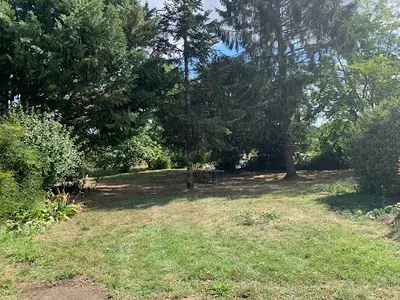 Élagueur Arboriste Dordogne