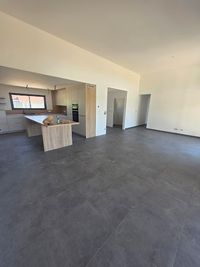 Passion Carrelage 39