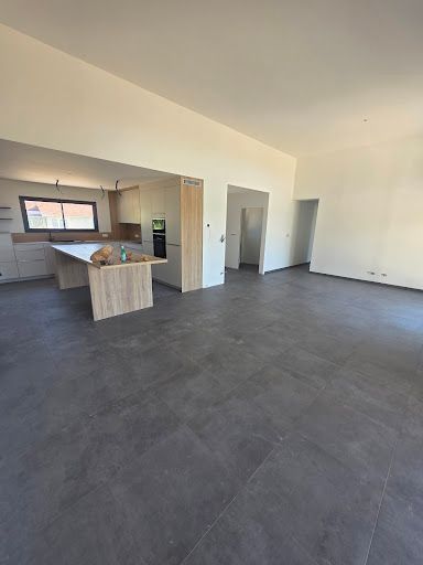 Passion Carrelage 39