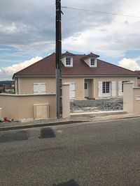 Agca Façades