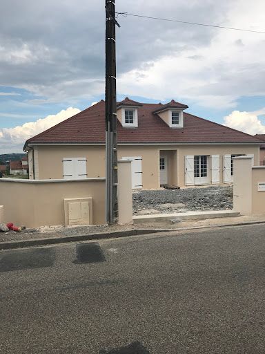 Agca Façades