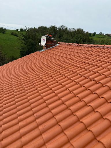 Couvreur Thiers (63) - Protect Toit - Couverture & Zinguerie