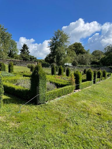 Paul Barnérias Garden Design - Paysagiste : Conception / Création / Entretien de Jardin et Élagage.