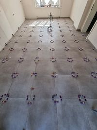 Basini Carrelage