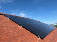 Energie Verte Solutions