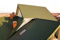 Atelier Maxime Père & Fils Couvreur Thonon-les-bains