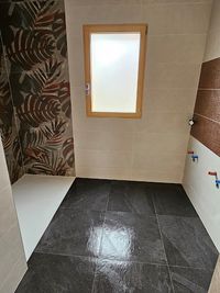 Thonon-carrelage