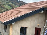 Zencouverture Couvreur