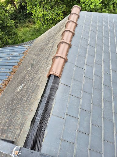 Thibault Couverture – Couvreur Nantes Loire-atlantique