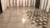 Ceramic Art