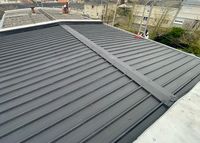 Emd Habitat Thouars
