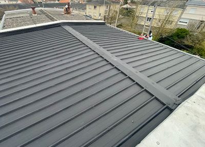 Emd Habitat Thouars