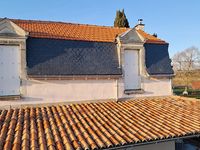Menuiserie Clouet