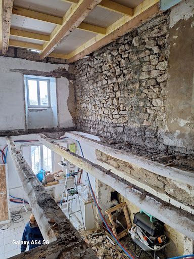 Rt.création.rénovation
