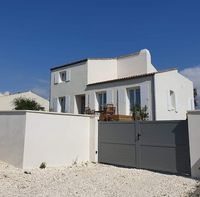 Renov Facade 17