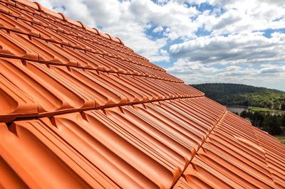 Zac Couverture et Fils