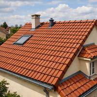 Couvreur Torcy - Rprotect