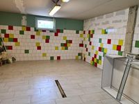 Bvg Carrelage