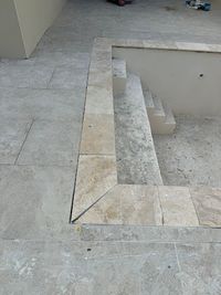Atout Carreaux