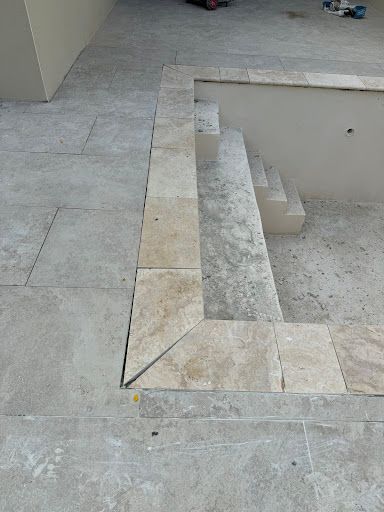Atout Carreaux