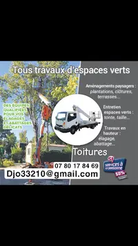 J.g Élagage 33