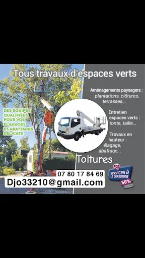 J.g Élagage 33