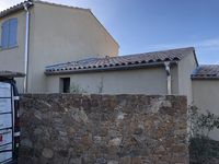Façades Sud Est - Façadier Toulon - Ravalement Toulon - Isolation Ite Toulon