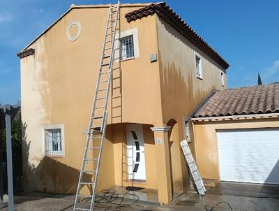 Sb Rénovation